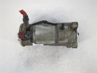1999-2013 Ford F-150 Car Starter Motor Solenoid OEM P/N:9L43-11000-AB Fits OEM Used Auto Parts - Oemusedautoparts1.com