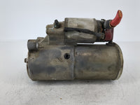 1999-2013 Ford F-150 Car Starter Motor Solenoid OEM P/N:9L43-11000-AB Fits OEM Used Auto Parts - Oemusedautoparts1.com