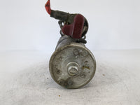 1999-2013 Ford F-150 Car Starter Motor Solenoid OEM P/N:9L43-11000-AB Fits OEM Used Auto Parts - Oemusedautoparts1.com