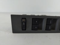 2010-2014 Ford F-150 Master Power Window Switch Replacement Driver Side Left P/N:BL3T-14540-AAW Fits Fits 2010 2011 2012 201