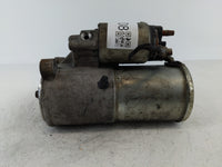 1999-2013 Ford F-150 Car Starter Motor Solenoid OEM P/N:9L34-11000-AB Fits OEM Used Auto Parts - Oemusedautoparts1.com