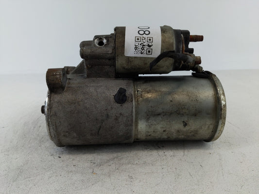 1999-2013 Ford F-150 Car Starter Motor Solenoid OEM P/N:9L34-11000-AB Fits OEM Used Auto Parts - Oemusedautoparts1.com