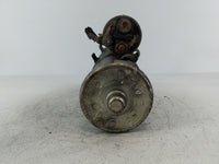 1999-2013 Ford F-150 Car Starter Motor Solenoid OEM P/N:9L34-11000-AB Fits OEM Used Auto Parts - Oemusedautoparts1.com