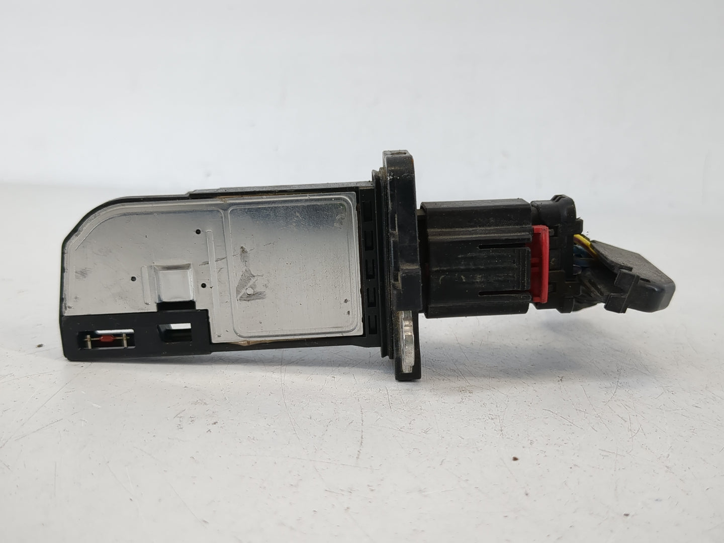 2010-2020 Ford F-150 Mass Air Flow Meter Maf - Oemusedautoparts1.com