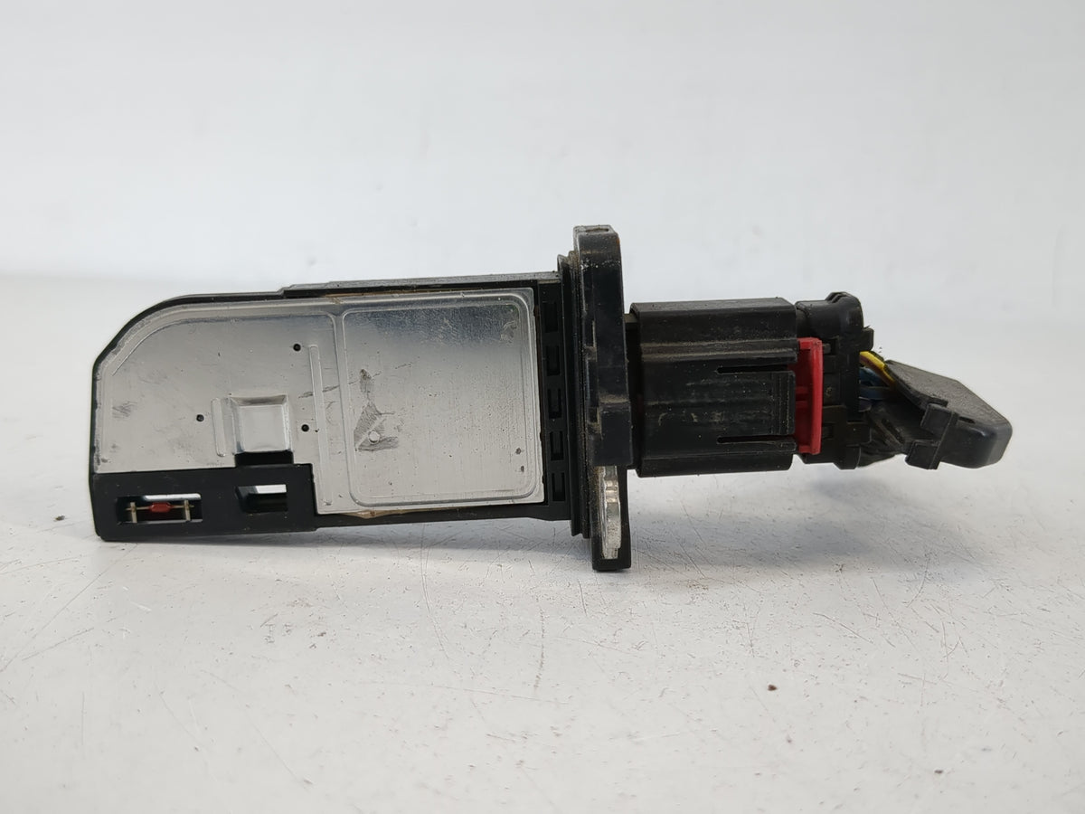 2010-2020 Ford F-150 Mass Air Flow Meter Maf Sensor 1152372 - Oemusedautoparts1.com