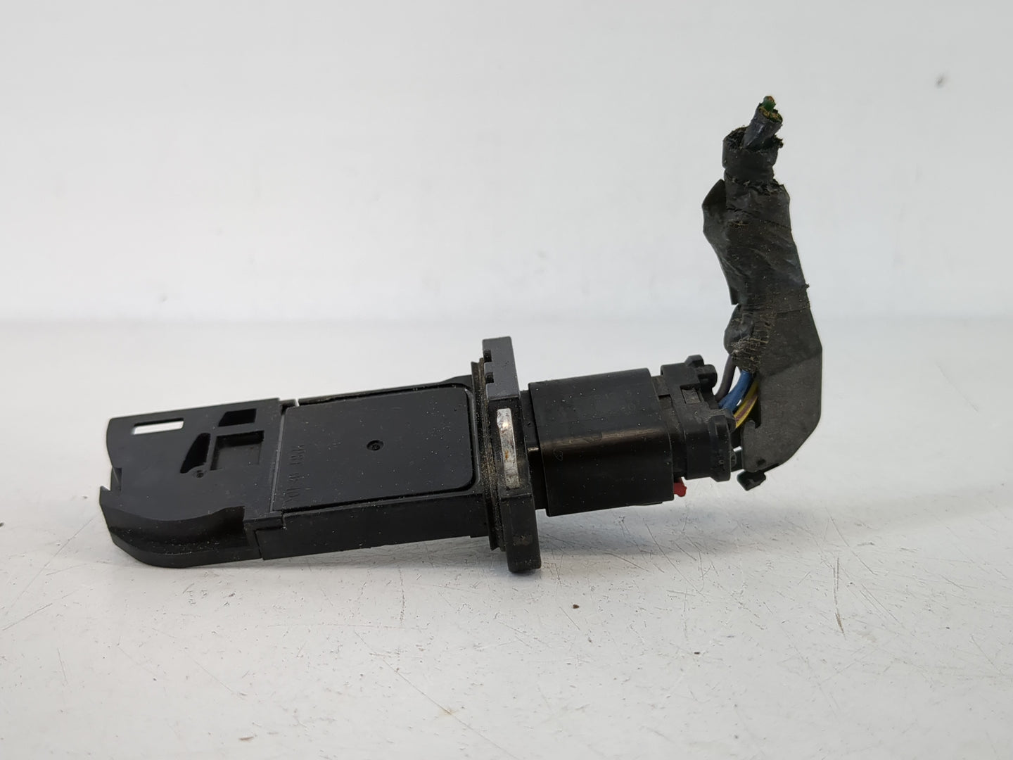 2010-2020 Ford F-150 Mass Air Flow Meter Maf - Oemusedautoparts1.com