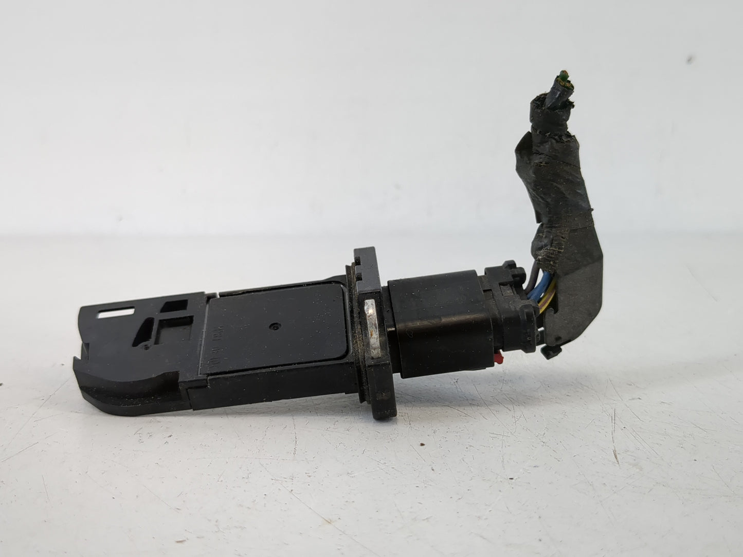 2010-2020 Ford F-150 Mass Air Flow Meter Maf - Oemusedautoparts1.com