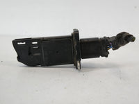 2010-2020 Ford F-150 Mass Air Flow Meter Maf - Oemusedautoparts1.com