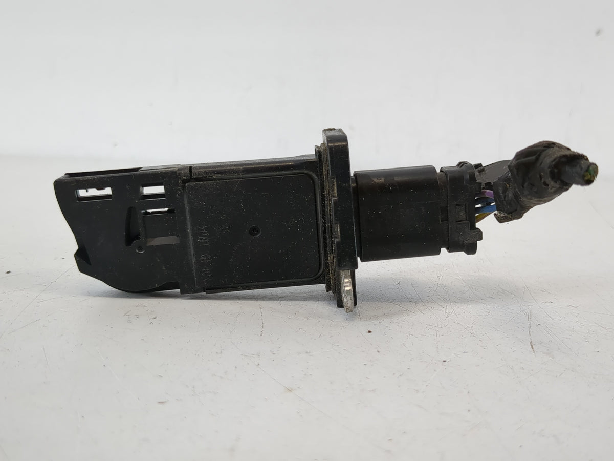 2010-2020 Ford F-150 Mass Air Flow Meter Maf Sensor 1152372 - Oemusedautoparts1.com