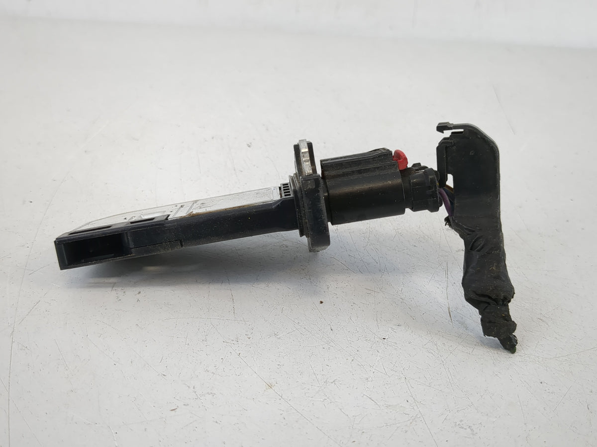 2010-2020 Ford F-150 Mass Air Flow Meter Maf Sensor 1152372 - Oemusedautoparts1.com