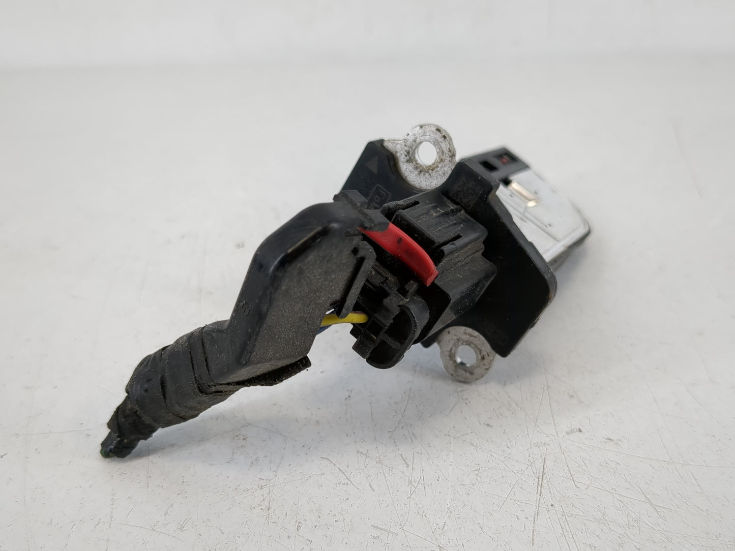 2010-2020 Ford F-150 Mass Air Flow Meter Maf - Oemusedautoparts1.com