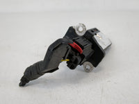 2010-2020 Ford F-150 Mass Air Flow Meter Maf - Oemusedautoparts1.com