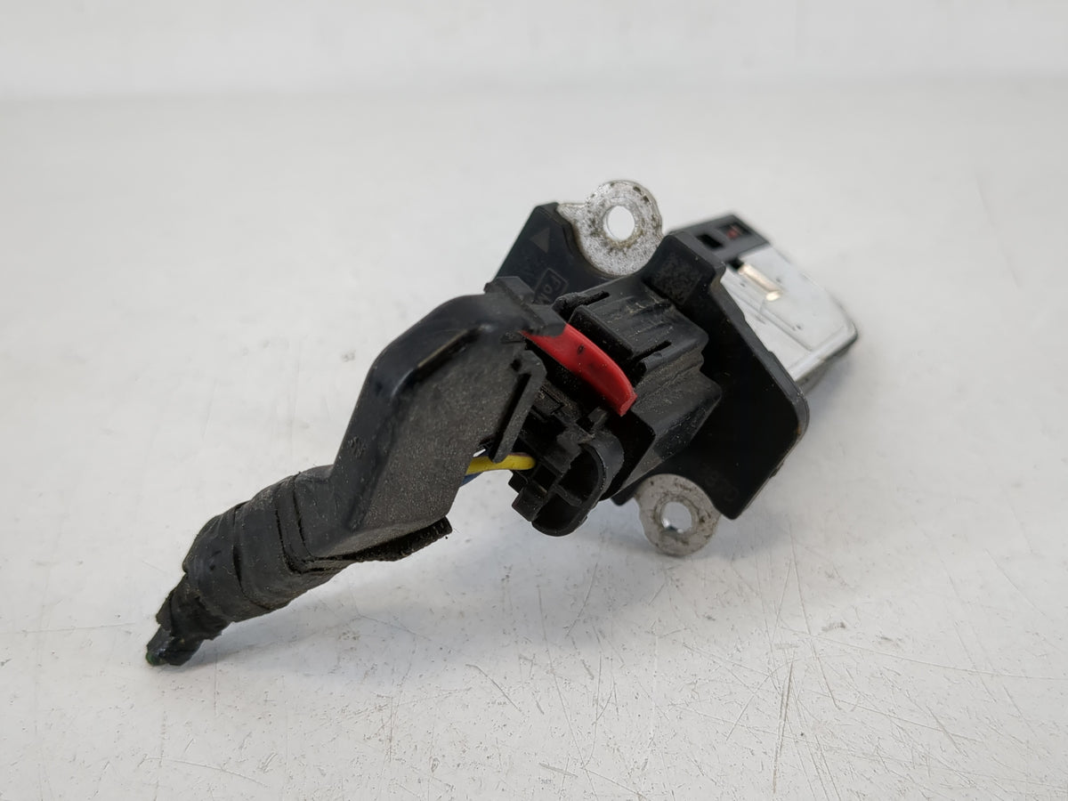 2010-2020 Ford F-150 Mass Air Flow Meter Maf Sensor 1152372 - Oemusedautoparts1.com