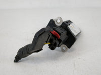 2010-2020 Ford F-150 Mass Air Flow Meter Maf Sensor 1152372 - Oemusedautoparts1.com
