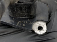 2010-2020 Ford F-150 Mass Air Flow Meter Maf Sensor 1152372 - Oemusedautoparts1.com