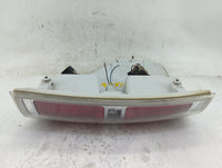 2009-2014 Ford F-150 Tail Light Assembly Passenger Right OEM Fits Fits 2009 2010 2011 2012 2013 2014 OEM Used Auto Parts - O