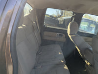 2011 Ford F-150 Rear Seat Oem - Oemusedautoparts1.com