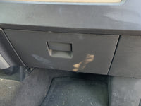2011 Ford F-150 Passenger Glove Box Door Storage Compartment - Oemusedautoparts1.com