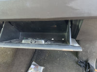 2011 Ford F-150 Passenger Glove Box Door Storage Compartment 1164147 - Oemusedautoparts1.com