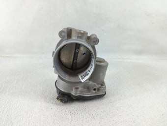 compare product 2011-2017 Ford F-150 Throttle Body P/N:AT4E-ED Fits Fits 2011 2012 2013 2014 2015 2016 2017 2018 2019 OEM Used Auto Parts