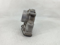 2011-2017 Ford F-150 Throttle Body P/N:AT4E-ED Fits Fits 2011 2012 2013 2014 2015 2016 2017 2018 2019 OEM Used Auto Parts - 