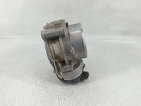 2011-2017 Ford F-150 Throttle Body P/N:AT4E-ED Fits Fits 2011 2012 2013 2014 2015 2016 2017 2018 2019 OEM Used Auto Parts - 