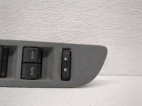 2010-2014 Ford F-150 Master Power Window Switch Replacement Driver Side Left P/N:BL3T-14540 28299309 Fits OEM Used Auto Part