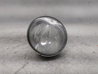 2011-2014 Ford F-150 Driver Left Oem Front Light Lamp - Oemusedautoparts1.com