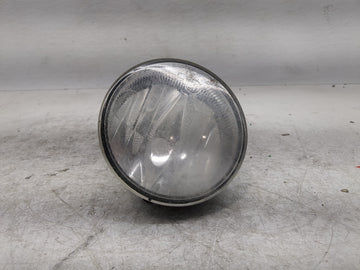2011-2014 Ford F-150 Driver Left Oem Front Light Lamp - Oemusedautoparts1.com