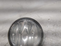 2011-2014 Ford F-150 Driver Left Oem Front Light Lamp - Oemusedautoparts1.com