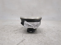 2011-2014 Ford F-150 Driver Left Oem Front Light Lamp - Oemusedautoparts1.com