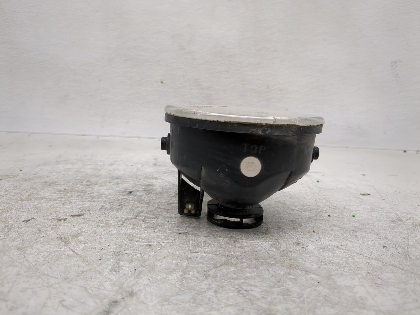 2011-2014 Ford F-150 Driver Left Oem Front Light Lamp - Oemusedautoparts1.com