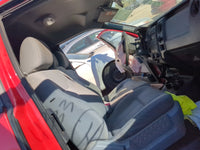 2011-2011 Ford F-150 Passenger Front Seat Oem - Oemusedautoparts1.com
