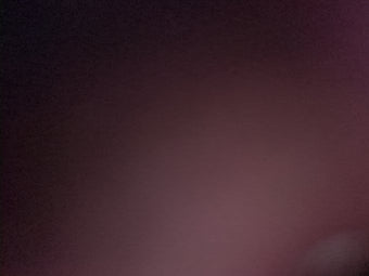 compare product 2009-2014 Ford F-150 Air Bag Driver Left Steering Wheel Mounted