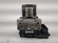 2011 Ford F-150 ABS Pump Control Module Replacement P/N:BL34-2C405-A Fits OEM Used Auto Parts - Oemusedautoparts1.com