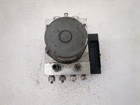 2011 Ford F-150 ABS Pump Control Module Replacement P/N:BL34-2C405-A Fits OEM Used Auto Parts - Oemusedautoparts1.com
