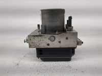 2011 Ford F-150 ABS Pump Control Module Replacement P/N:BL34-2C405-A Fits OEM Used Auto Parts - Oemusedautoparts1.com