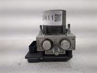 2011 Ford F-150 ABS Pump Control Module Replacement P/N:BL34-2C405-A Fits OEM Used Auto Parts - Oemusedautoparts1.com