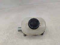 2011-2013 Ford F-150 Brake Master Cylinder - Oemusedautoparts1.com