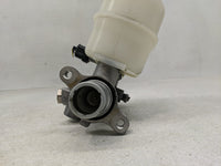 2011-2013 Ford F-150 Brake Master Cylinder - Oemusedautoparts1.com