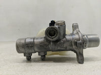 2011-2013 Ford F-150 Brake Master Cylinder - Oemusedautoparts1.com