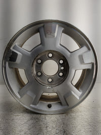 2009-2014 Ford F-150 Oem Wheel Rim - Oemusedautoparts1.com