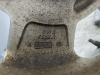 2009-2014 Ford F-150 Oem Wheel Rim 1303094 - Oemusedautoparts1.com