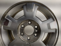 2009-2014 Ford F-150 Oem Wheel Rim 1303094 - Oemusedautoparts1.com