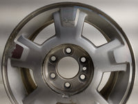 2009-2014 Ford F-150 Oem Wheel Rim 1303094 - Oemusedautoparts1.com