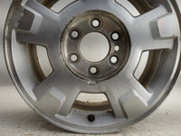 2009-2014 Ford F-150 Oem Wheel Rim 1303094 - Oemusedautoparts1.com