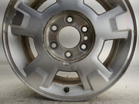 2009-2014 Ford F-150 Oem Wheel Rim 1303094 - Oemusedautoparts1.com