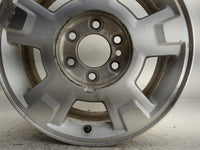 2009-2014 Ford F-150 Oem Wheel Rim 1303094 - Oemusedautoparts1.com