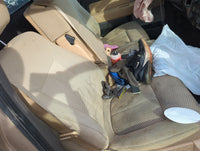 2011 Ford F-150 Passenger Glove Box Door Storage Compartment - Oemusedautoparts1.com