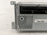 2011 Ford F-150 Radio AM FM Cd Player Receiver Replacement P/N:BL3T-19C107-BA Fits OEM Used Auto Parts - Oemusedautoparts1.c